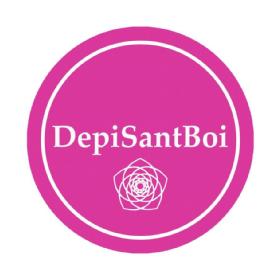 Imagen de DepiSantBoi