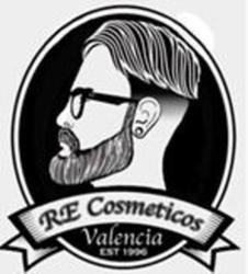 Imagen de RE COSMETICOS. VALENCIA. EST 1996