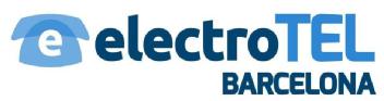 Imagen de e electroTEL BARCELONA