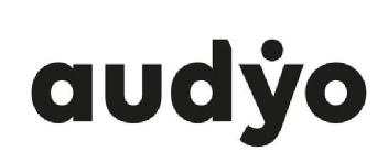 Imagen de AUDYO
