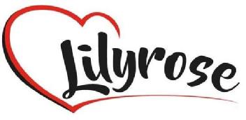 Imagen de LILYROSE