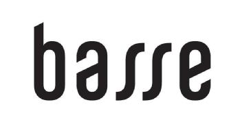 Imagen de basse
