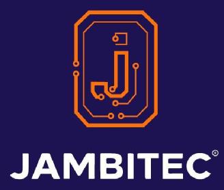 Imagen de J JAMBITEC