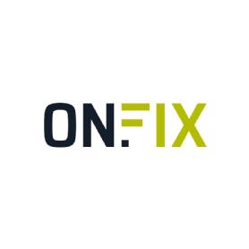 Imagen de ONFIX