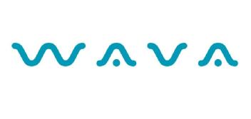 Imagen de WAVA