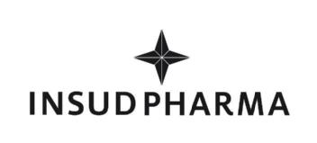 Imagen de INSUDPHARMA
