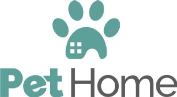 Imagen de PET HOME