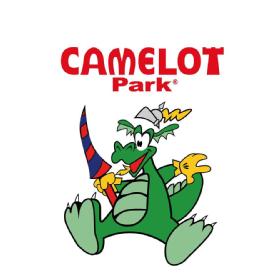 Imagen de CAMELOT PARK