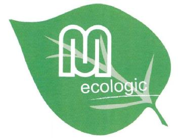 Imagen de M ecologic