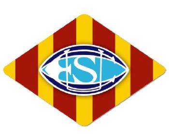 Imagen de UES