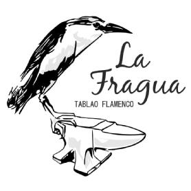 Imagen de TABLAO FLAMENCO LA FRAGUA