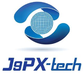 Imagen de J9PX-tech