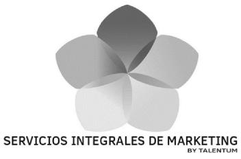 Imagen de SERVICIOS INTEGRALES DE MARKETING BY TALENTUM