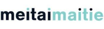 Imagen de MEITAIMAITIE