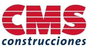 Imagen de CMS CONSTRUCCIONES