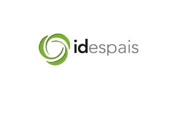 Imagen de ID ESPAIS