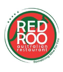 Imagen de RED ROO AUSTRALIAN RESTAURANT SOMETHING NEW FOR YOU