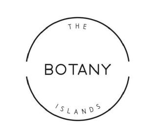 Imagen de THE BOTANY ISLANDS