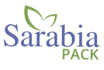 Imagen de SARABIA PACK