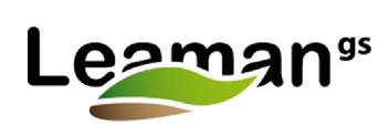 Imagen de LEAMAN GS