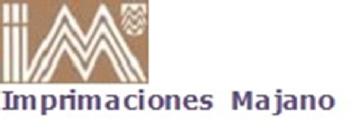 Imagen de IM IMPRIMACIONES MAJANO