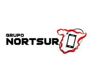 Imagen de GRUPO NORTSUR