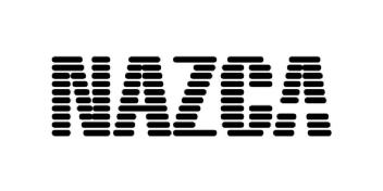 Imagen de NAZCA