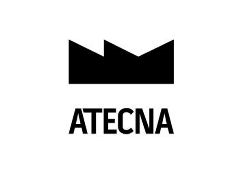 Imagen de ATECNA