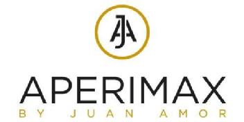 Imagen de JA APERIMAX BY JUAN AMOR
