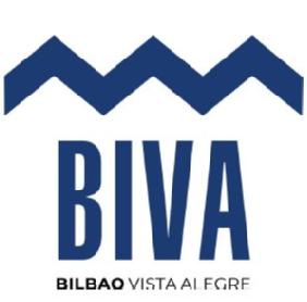 Imagen de BIVA BILBAO VISTA ALEGRE