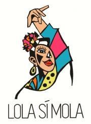 Imagen de LOLA SI MOLA