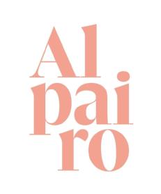 Imagen de alpairo