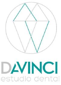 Imagen de ESTUDIO DENTAL DAVINCI