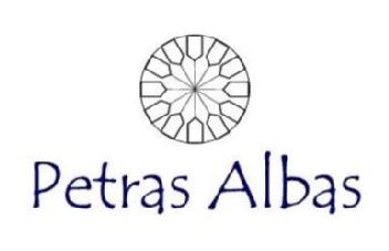 Imagen de Petras Albas