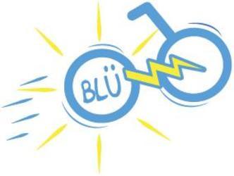 Imagen de Blu
