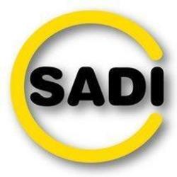 Imagen de C SADI