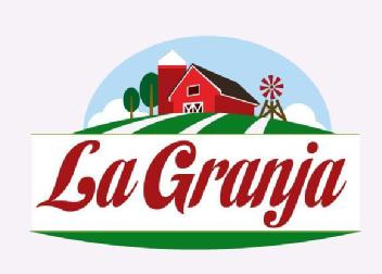 Imagen de LA GRANJA