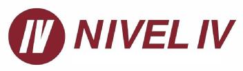 Imagen de IV NIVEL IV