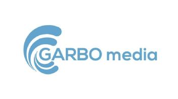 Imagen de GARBO MEDIA