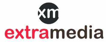 Imagen de XM EXTRAMEDIA