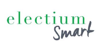 Imagen de electium Smart
