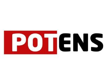 Imagen de POTENS