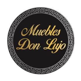Imagen de Muebles Don Lujo