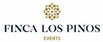 Imagen de FINCA LOS PINOS EVENTS