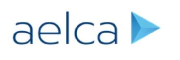 Imagen de AELCA