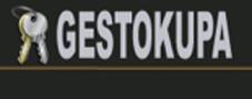 Imagen de GESTOKUPA