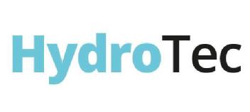 Imagen de HydroTec