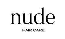 Imagen de NUDE HAIR CARE