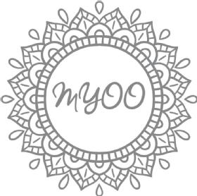 Imagen de MYOO