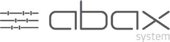 Imagen de ABAX SYSTEM